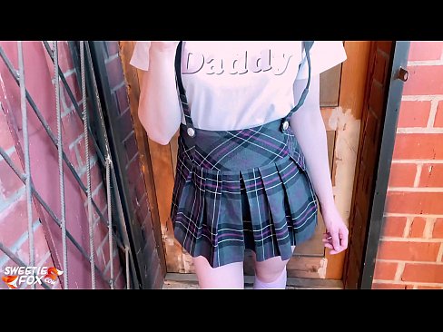 ❤️ Schoolgirl nyedot kontol rumiyin lan jancok tinimbang kelas. ️ Saru dubur ing jv.sexvideosex.top ❌️❤