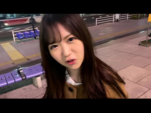 ❤️ Dheweke iku kanca sing belongs kanggo klub padha ing universitas.Lan iku prawan paling atraktif ing klub.Iki atmosfer seksi Jepang. ️ Saru dubur ing jv.sexvideosex.top ❌️❤