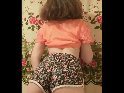 ❤️ Seksi enom bayek stripping mati dheweke kathok cendhak ing kamera ️ Saru dubur ing jv.sexvideosex.top ❌️❤