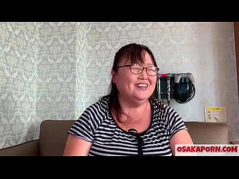 ❤️ Lemu Jepang ibu nuduhake dheweke ageng susu lan seneng jinis dolanan. Ibu Asia umur 51 taun ngomong babagan pengalaman seksual. Yukiko 1 OSAKAORN fatty milf ️ Saru dubur ing jv.sexvideosex.top ❌️❤
