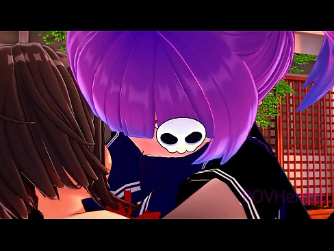 ❤️ Arachne girl monster. ️ Saru dubur ing jv.sexvideosex.top ❌️❤