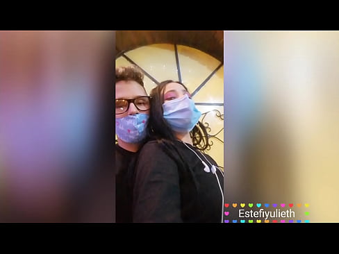 ❤️ Karantina sialan nggawe aku edan. ️ Saru dubur ing jv.sexvideosex.top ❌️❤