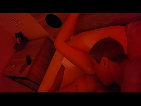 ❤️ Dilat pusku sing teles. ️ Saru dubur ing jv.sexvideosex.top ❌️❤