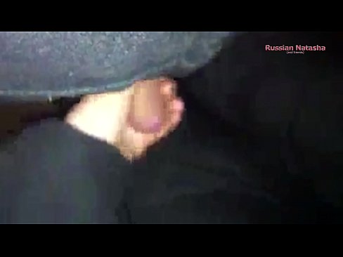 ❤️ NGERTI SEX ING JALAN / Yen video iki entuk 100k tampilan lan 100 komentar - Aku bakal ngirim kabeh wong ing komentar foto telanjangku ️ Saru dubur ing jv.sexvideosex.top ❌️❤