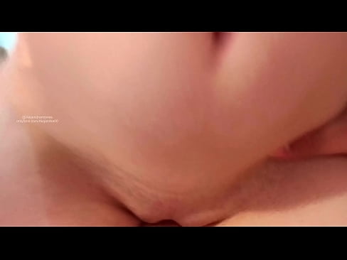 ❤️ Turu ing kamare adhiku banjur tangi ️ Saru dubur ing jv.sexvideosex.top ❌️❤