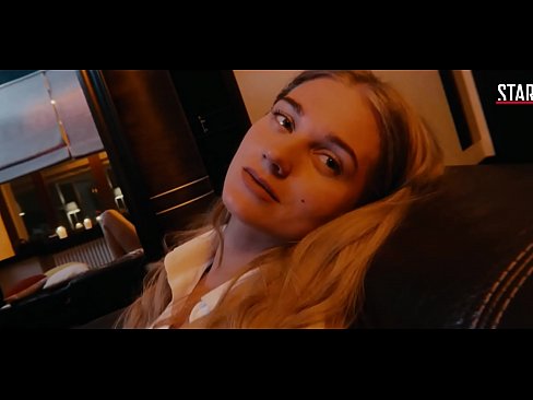 ❤️ ADEGAN SEX KARO KRISTINA ASMUS (FULL HD 1080) ️ Saru dubur ing jv.sexvideosex.top ❌️❤