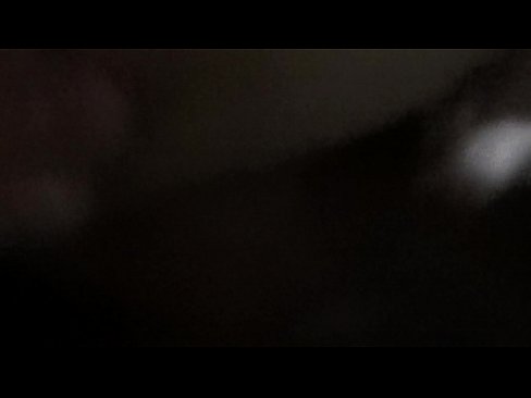 ❤️ Adhine tirine iki bajingan nalika dheweke lagi turu krempai turu ️ Saru dubur ing jv.sexvideosex.top ❌️❤