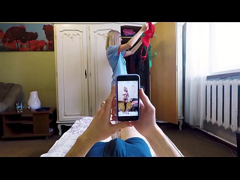 ❤️ Tiri nggawe adhine lan adhine sadurunge ibu mulih ️ Saru dubur ing jv.sexvideosex.top ❌️❤