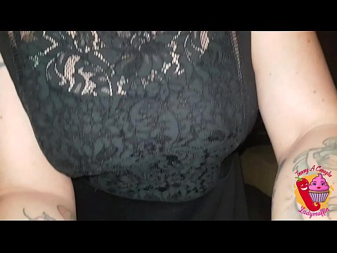 ❤️ Slutty stepsister menehi wong bukkake lan Spanyol ️ Saru dubur ing jv.sexvideosex.top ❌️❤