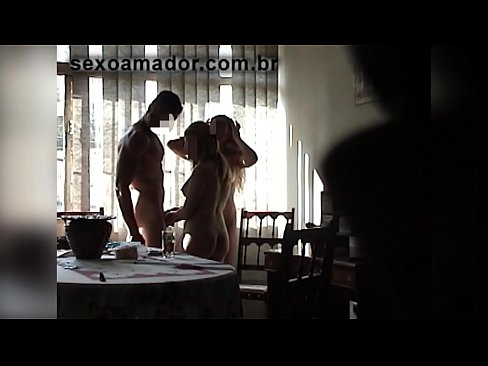 ❤️ Sex kanca ngajak wong buta lan wong telu bebarengan karo wong ️ Saru dubur ing jv.sexvideosex.top ❌️❤