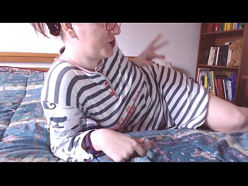❤️ Njupuk iki jago ireng gedhe ing tutuk sethitik abdi ️ Saru dubur ing jv.sexvideosex.top ❌️❤