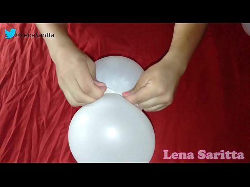 ❤️ Carane nggawe dolanan tempek utawa anus ing ngarep ️ Saru dubur ing jv.sexvideosex.top ❌️❤