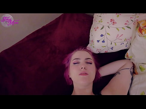 ❤️ Slutty classmate takon kanggo skip OBG karo dheweke, supaya kita bajingan tanpa kondom ️ Saru dubur ing jv.sexvideosex.top ❌️❤