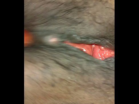 ❤️ Nyebar Kula Lemu Pus Nggawe Iku muncrat ️ Saru dubur ing jv.sexvideosex.top ❌️❤