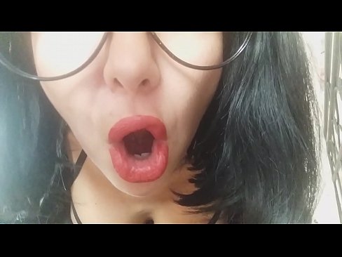 ❤️ Mas, ibu tirimu ora nglilani kowe sekolah dina iki... Aku butuh kowe banget... ️ Saru dubur ing jv.sexvideosex.top ❌️❤
