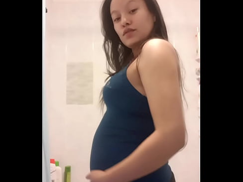❤️ SLUT KOLOMBIA PALING HOT ING NET IS MULIH, mbobot, pengin nonton wong-wong mau, tindakake uga ing https://onlyfans.com/maquinasperfectas1 ️ Saru dubur ing jv.sexvideosex.top ❌️❤