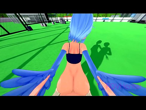 ❤️ Harpy monster girl. ️ Saru dubur ing jv.sexvideosex.top ❌️❤