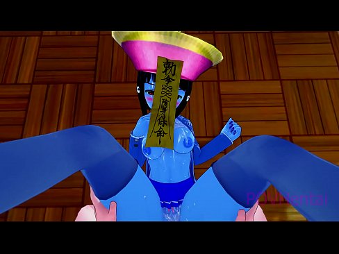 ❤️ Monster girl undead ️ Saru dubur ing jv.sexvideosex.top ❌️❤