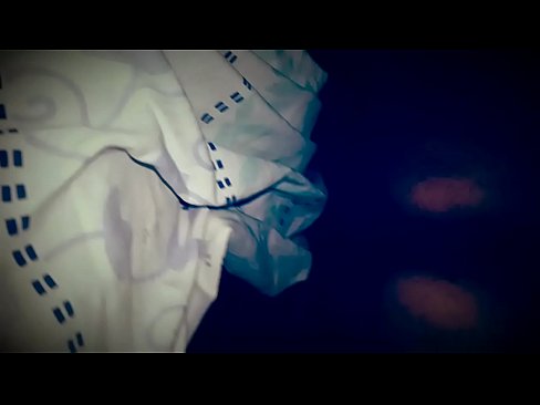 ❤️ pus eksklusifku! Bojo sing paling apik! ️ Saru dubur ing jv.sexvideosex.top ❌️❤