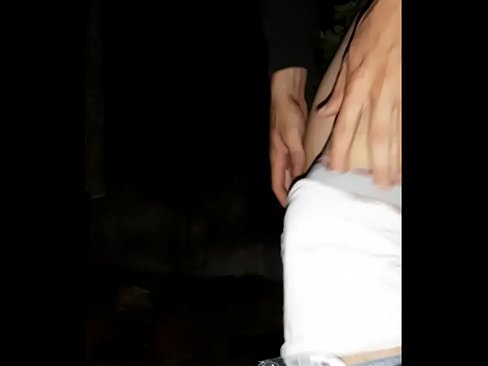 ❤️ Tanggaku mlumpat ing tembok karantinaku ️ Saru dubur ing jv.sexvideosex.top ❌️❤
