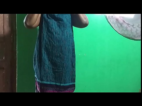 ❤️ Ibu nggunakake Jagung. ️ Saru dubur ing jv.sexvideosex.top ❌️❤