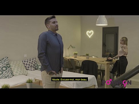 ❤️ PORNBCN 4K Wong wadon diwasa karo susu gedhe kepengin dadi anal bajingan gigolo enom karo kontol gedhe bukkake amortisme hard jancok tangan pekerjaan gaya asu pus dilat orgasme Teks Perancis ️ Saru dubur ing jv.sexvideosex.top ❌️❤