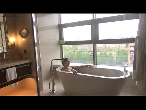 ❤️ Banget babe passionately jerking mati dheweke pus ing jedhing ️ Saru dubur ing jv.sexvideosex.top ❌️❤