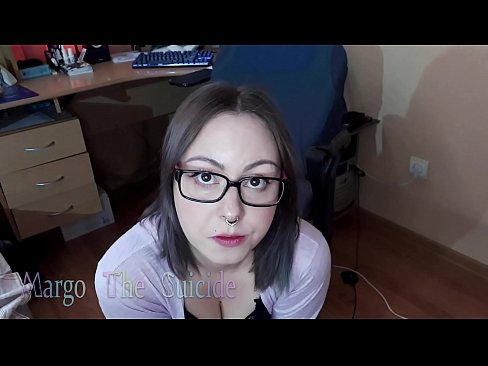 ❤️ Cewek Seksi nganggo Kacamata Nyedot Dildo Neng Kamera ️ Saru dubur ing jv.sexvideosex.top ❌️❤