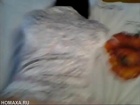 ❤️ Kurang ajar bojone karo bokong nggantheng ️ Saru dubur ing jv.sexvideosex.top ❌️❤