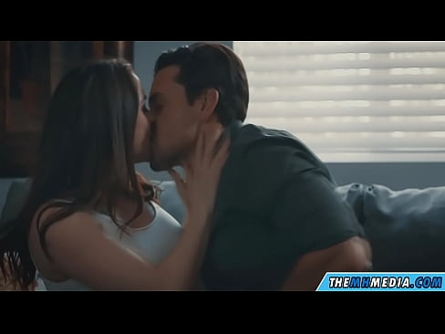 ❤️ Romantic jinis karo apik semok ibu ️ Saru dubur ing jv.sexvideosex.top ❌️❤