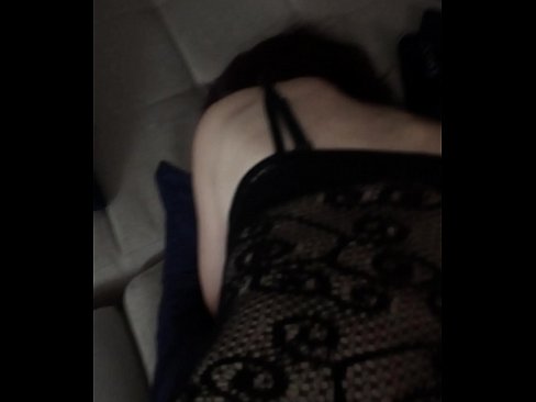 ❤️ Si ja perdasham babava Bugarka ka mene ing stan. ️ Saru dubur ing jv.sexvideosex.top ❌️❤