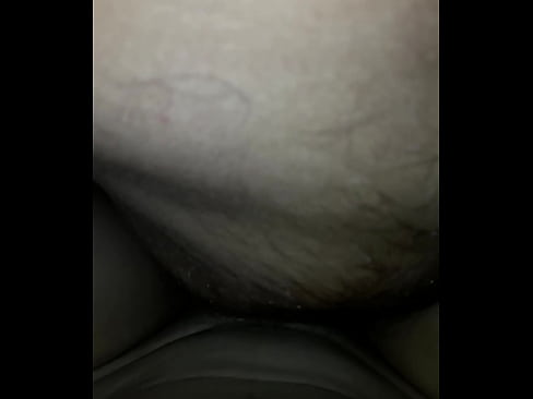❤️ Kurang ajar wong kolektor Olya Naumova saka Bryansk ️ Saru dubur ing jv.sexvideosex.top ❌️❤