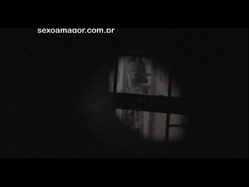 ❤️ Blondie bakal diam-diam videotaped dening tetanggan voyeur umpetaken konco bricks kothong ️ Saru dubur ing jv.sexvideosex.top ❌️❤