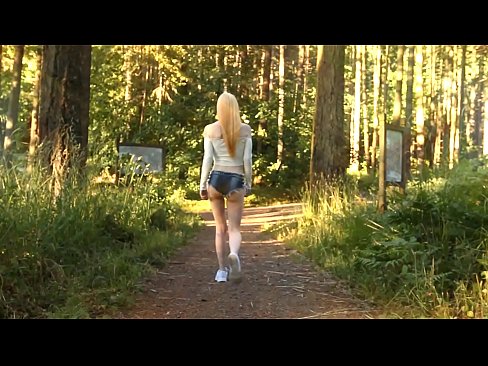 ❤️ Wong wadon ayu gerakane alon, ora video mudo ️ Saru dubur ing jv.sexvideosex.top ❌️❤