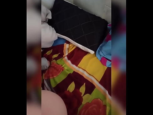 ❤️ Kula sak kamar tetep omah piyambak amarga bojone lunga preian lan aku njupuk kesempatan kanggo jancok dheweke lan isi bokong karo susu ️ Saru dubur ing jv.sexvideosex.top ❌️❤