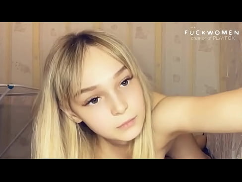 ❤️ Insatiable schoolgirl menehi crushing pulsating lisan creampay kanggo classmate ️ Saru dubur ing jv.sexvideosex.top ❌️❤