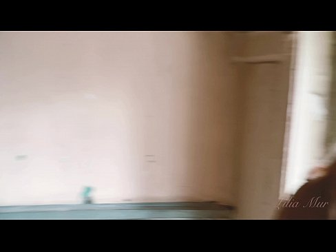 ❤️ Rasa cum ngelingake sampeyan masa kanak-kanak? ️ Saru dubur ing jv.sexvideosex.top ❌️❤