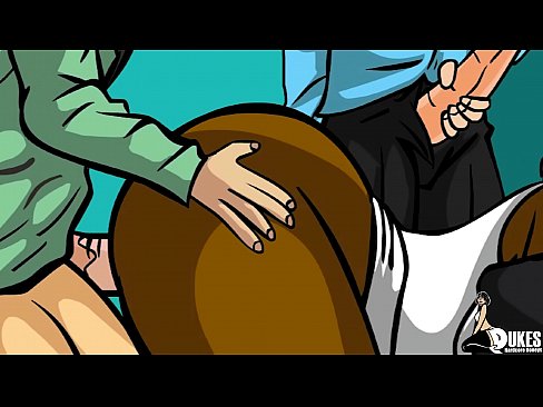 ❤️ Siswa duwe jinis karo guru ireng sawise sekolah ️ Saru dubur ing jv.sexvideosex.top ❌️❤