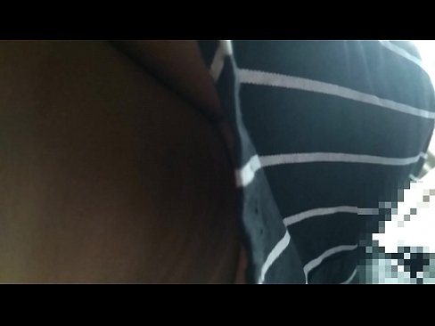 ❤️ Prawan ireng tanpa kathok, part 2 ️ Saru dubur ing jv.sexvideosex.top ❌️❤