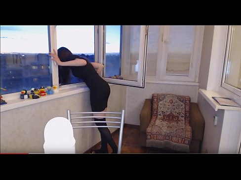 ❤️ Coba aja cum karo Streamer Olyasha 1080p (Metronome) ️ Saru dubur ing jv.sexvideosex.top ❌️❤