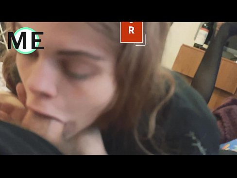 ❤️ Tenggorokan kontol, ambruk kathok ketat lan ambruk tumit becik kanggo ketemu ️ Saru dubur ing jv.sexvideosex.top ❌️❤