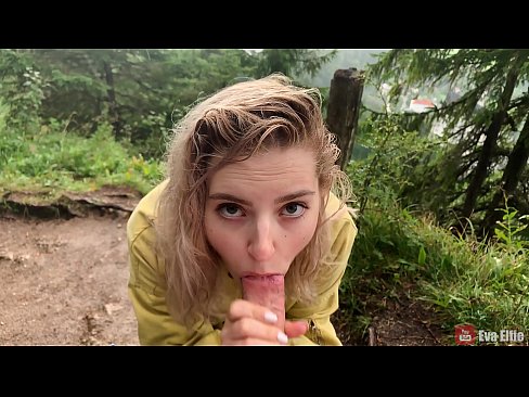 ❤️ Girl swallows cum sawise bukkake umum - Eva Elfi ️ Saru dubur ing jv.sexvideosex.top ❌️❤
