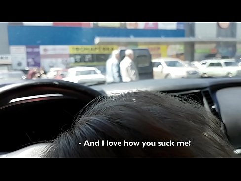 ❤️ Nyedhot langsung ing parkir njaba supermarket ️ Saru dubur ing jv.sexvideosex.top ❌️❤
