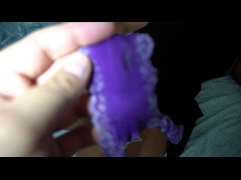 ❤️ Kula adhine teka banget tahap lan aku bajingan dheweke nganti dheweke tangi ️ Saru dubur ing jv.sexvideosex.top ❌️❤