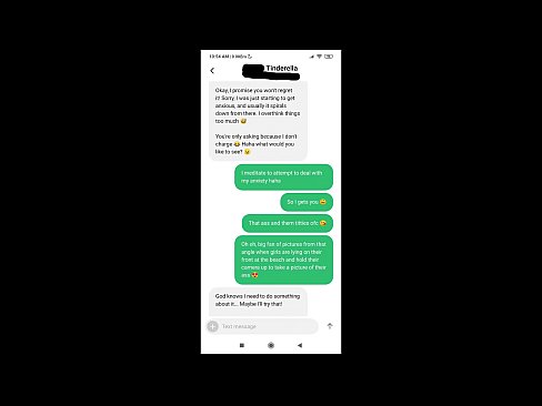 ❤️ Aku nambahake PAWG anyar saka Tinder menyang haremku (kalebet ngobrol karo Tinder) ️ Saru dubur ing jv.sexvideosex.top ❌️❤