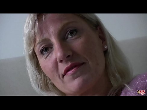 ❤️ Ibu kita kabeh bajingan ... Lady, nindakake dhewe! ️ Saru dubur ing jv.sexvideosex.top ❌️❤