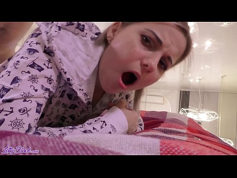 ❤️ Seksi ibu ngulu lan pregistyle jinis - cum nutup munggah ️ Saru dubur ing jv.sexvideosex.top ❌️❤