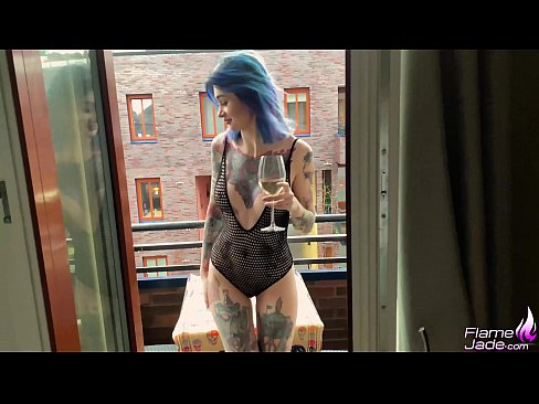 ❤️ Tremendous girl ngisep karo gulp lan kurang ajar passionately ing mbukak langit ️ Saru dubur ing jv.sexvideosex.top ❌️❤